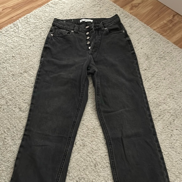 Jeans - Picture 1 of 3